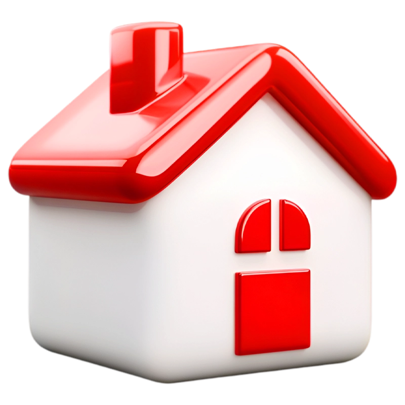 หน้าหลัก - muaypakyok168