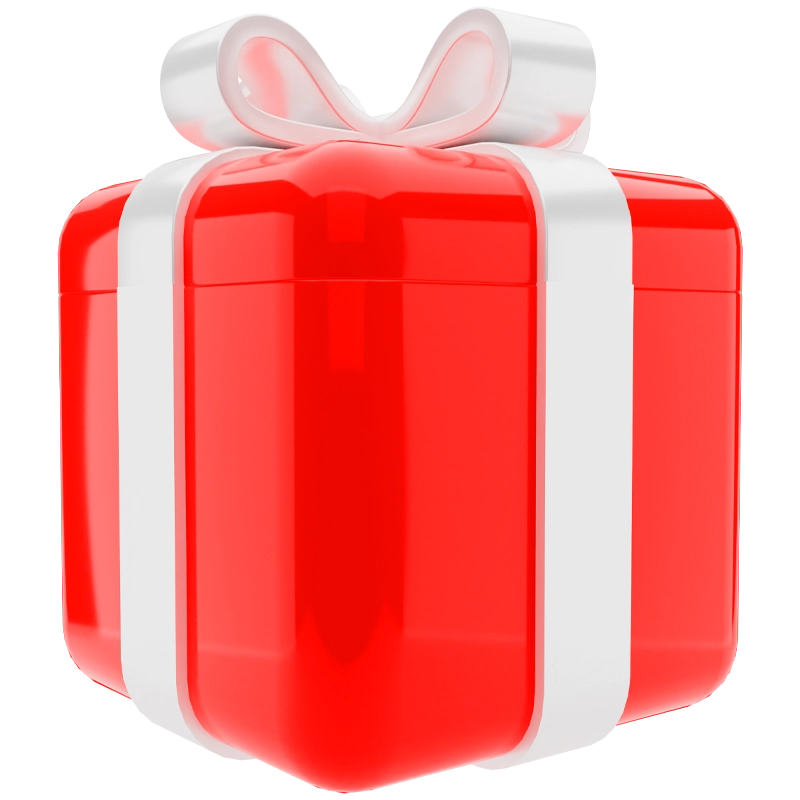 โปรโมชั่น - muaypakyok168