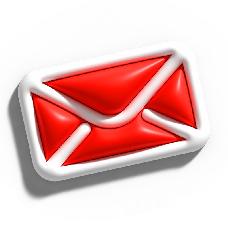 ติดต่อเรา - muaypakyok168