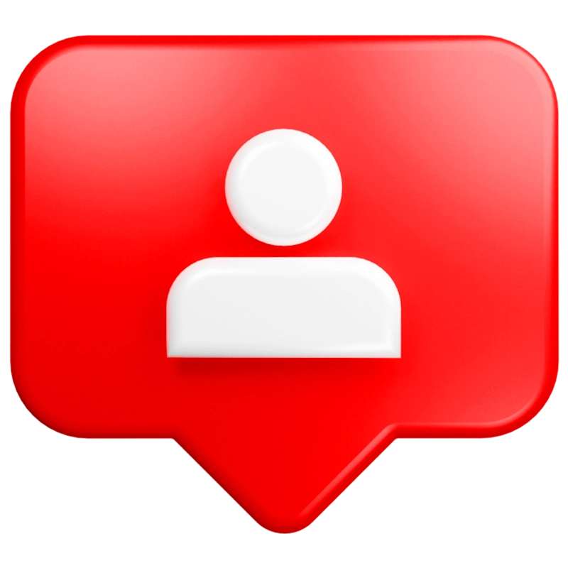 สมัครสมาชิก - muaypakyok168